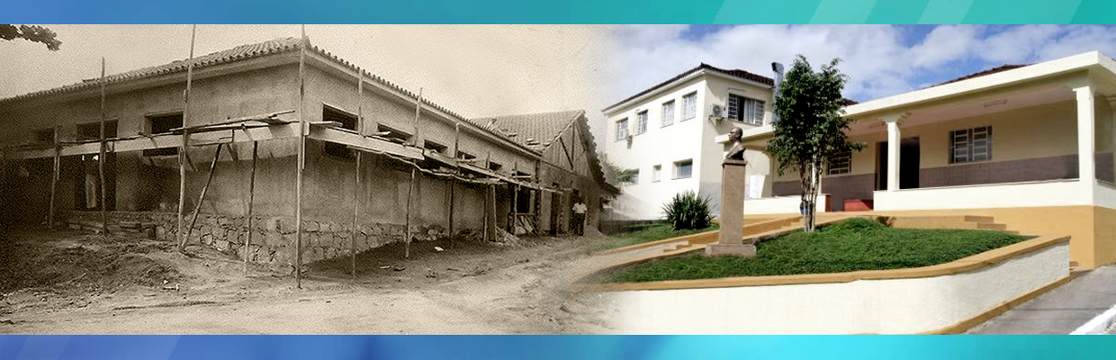 Slide_construção