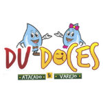Dudoces